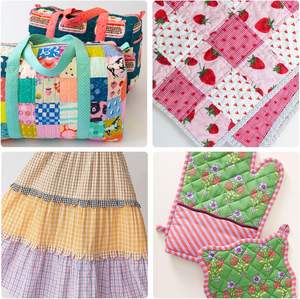 <span class=keywords><strong>Machine</strong></span> <span class=keywords><strong>à</strong></span> <span class=keywords><strong>coudre</strong></span> informatisée PooLin EOC02, 200 points, écran LCD, table large, 7 pieds-de-biche, quilting, <span class=keywords><strong>enfile</strong></span>-<span class=keywords><strong>aiguille</strong></span> <span class=keywords><strong>automatique</strong></span> - Product Image 6