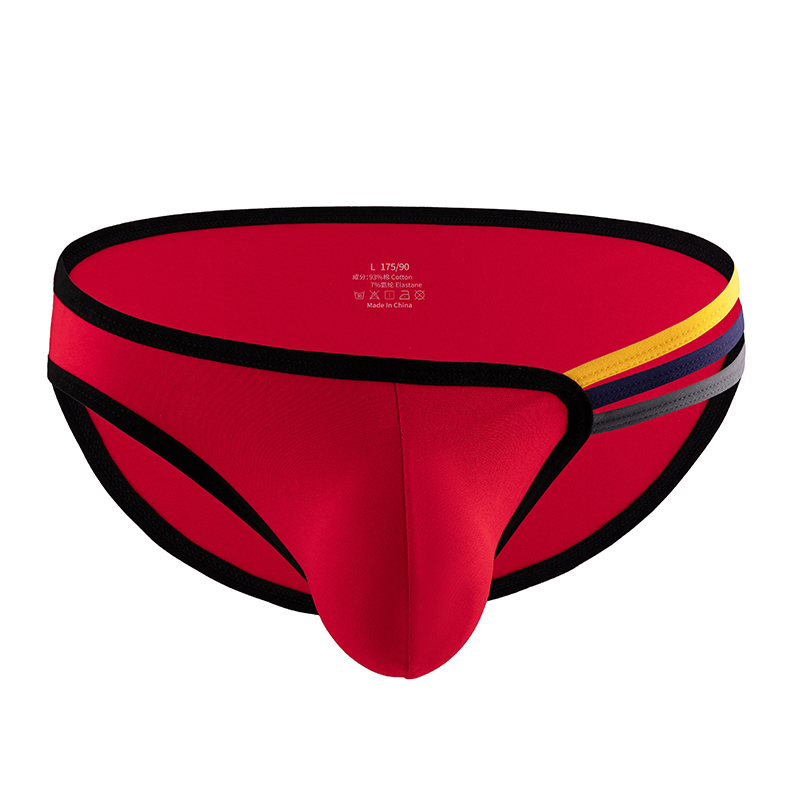 Rosso