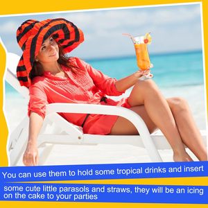 16oz <span class=keywords><strong>vintage</strong></span> en plastique hurricane <span class=keywords><strong>verre</strong></span> à cocktail verres de bar personnalisés réutilisable en polycarbonate <span class=keywords><strong>milkshake</strong></span> <span class=keywords><strong>verre</strong></span> - Product Image 4