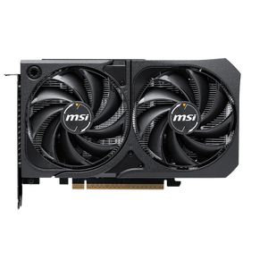 การ์ดจอเกมมิ่ง GeForce RTX5060 8G SHADOW 2X ใหม่ พร้อมหน่วยความจำ 128 บิต สำหรับพีซี การ์ดแสดงผลสำหรับเล่นเกม GeForce RTX5060 8G ใหม่ - Product Image 5