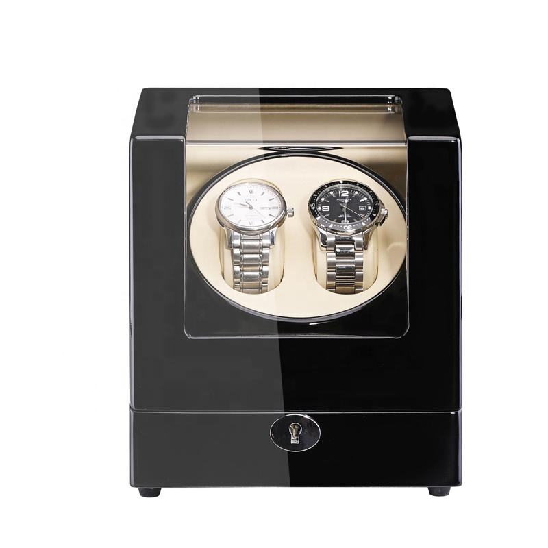 Mechanical Watches Rolex Watch Winder Case China Rolex China Trade