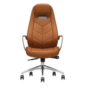 <span class=keywords><strong>Silla</strong></span> <span class=keywords><strong>de</strong></span> Oficina Ejecutiva <span class=keywords><strong>de</strong></span> Cuero Beige con Respaldo Alto, <span class=keywords><strong>Silla</strong></span> <span class=keywords><strong>de</strong></span> <span class=keywords><strong>Escritorio</strong></span>, Conjunto <span class=keywords><strong>de</strong></span> <span class=keywords><strong>Silla</strong></span> y <span class=keywords><strong>Escritorio</strong></span>, Venta al Por Mayor - Product Image 4