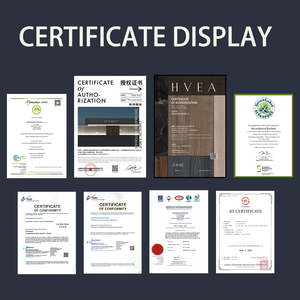 <span class=keywords><strong>Armadio</strong></span> in Legno Semplice, Design Personalizzato, Guardaroba Multiuso con Cassetti, Mobile per Camera da Letto ad Alta Capacità con Ripiani - Product Image 6