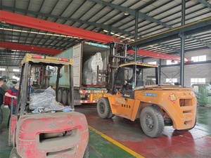 Vertical Slotting Machine B5032 B5020 Vertical Shaper Machine - Product Image 6