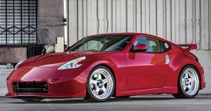 18 19 20 22 24 26 pouces 2 pièces 3 pièces roue forgée pour cadillac escalade pour <span class=keywords><strong>rolls</strong></span> <span class=keywords><strong>royce</strong></span> wraith Ghost Phantom Dawn spectre - Product Image 6