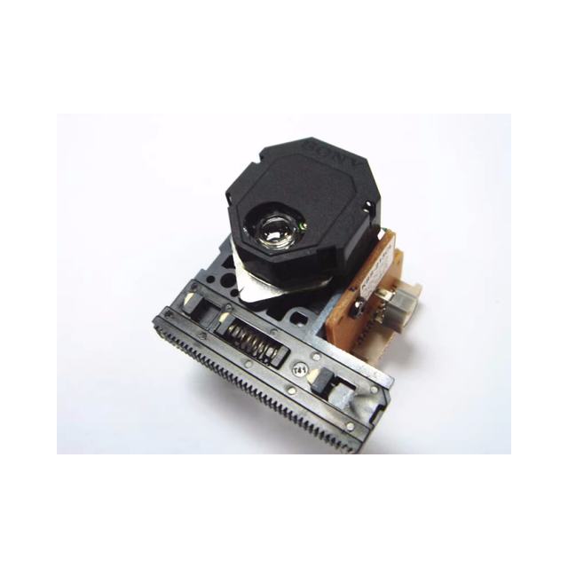 KSS-213C KSS-213V KSS-213B KSS-213VS KSS-213F Optical Pickup Laser Lens CD DVD Player Laser Head Replacement