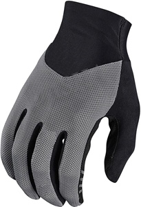 ถุงมือมอเตอร์ไซด์สำหรับแข่งรถมอเตอร์ไซค์, ถุงมือมอเตอร์ไซด์ให้ความอบอุ่นสำหรับกลางแจ้งปั่นจักรยาน - Product Image 5