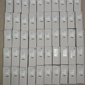 Festo Magnetventil <span class=keywords><strong>3</strong></span>/<span class=keywords><strong>2</strong></span>-Wege Geschlossen Monostabil Mha3-Ms1h-<span class=keywords><strong>3</strong></span>/2g-<span class=keywords><strong>3</strong></span>-K 525137 - Product Image 6