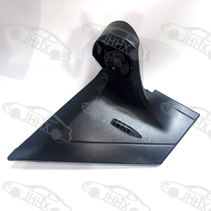 Base de rétroviseur de voiture pour <span class=keywords><strong>TOYOTA</strong></span> VIOS <span class=keywords><strong>yaris</strong></span> <span class=keywords><strong>2014</strong></span> 2015 2016 2017 Pied de rétroviseur de voiture - Product Image 4