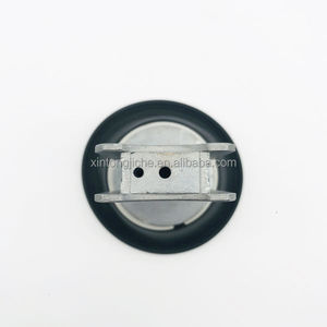 Diaphragme de carburateur, piston coulissant pour BST34 <span class=keywords><strong>GSX</strong></span> <span class=keywords><strong>600</strong></span> <span class=keywords><strong>F</strong></span> GSX600F 13500-33E00 <span class=keywords><strong>GSX</strong></span> 1100 GSX1100 <span class=keywords><strong>GSX</strong></span>-R 1100 <span class=keywords><strong>GSX</strong></span>-R1100 13500-06B00 - Product Image 2