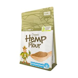 कॉफी बैग कली एल्यूमीनियम पन्नी खाद्य जिपर ब्लॉक नीचे कैंडी खड़े हो जाओ पाउच अनाज बार चाय बीज Ziplock पैकेजिंग - Product Image 3