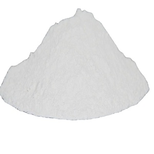 Werks versorgung Niedriger Preis Hohe Qualität Nano SiO2 Silizium oxid Airgel Partikel SiO2 Silica Nano Aerogel Pulver