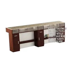 <span class=keywords><strong>Manucure</strong></span> avec ventilation bureau ongles <span class=keywords><strong>manucure</strong></span> table 2023 noir dessus en bois <span class=keywords><strong>salon</strong></span> meubles ongles lumière luxe clouage table - Product Image 3