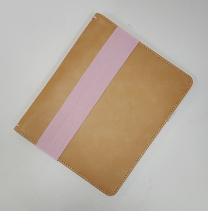 Carnet de notes créatif à couverture rigide A5, planificateur pour écrire, dessiner, prendre des notes, pour la productivité au <span class=keywords><strong>bureau</strong></span>, à l'école, cadeau - Product Image 2