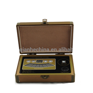 ดาวน์โหลดซอฟต์แวร์วิเคราะห์แม่เหล็กควอนตัมมาใหม่ - Product Image 6