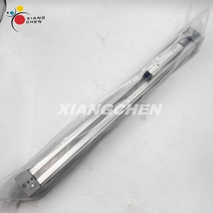 JENNEY High Quality DGC-K-25-300-PPV-A-GK Linear Drive for Offset <b>Printing</b> <b>Machine</b> Spare Parts - Product Image 2