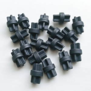 T50 T40 T25 T20P Leak-Proof Core and Spring for Agricultural <b>Drone</b> Essential Parts for Maintenance and <b>Accessories</b> - Product Image 4
