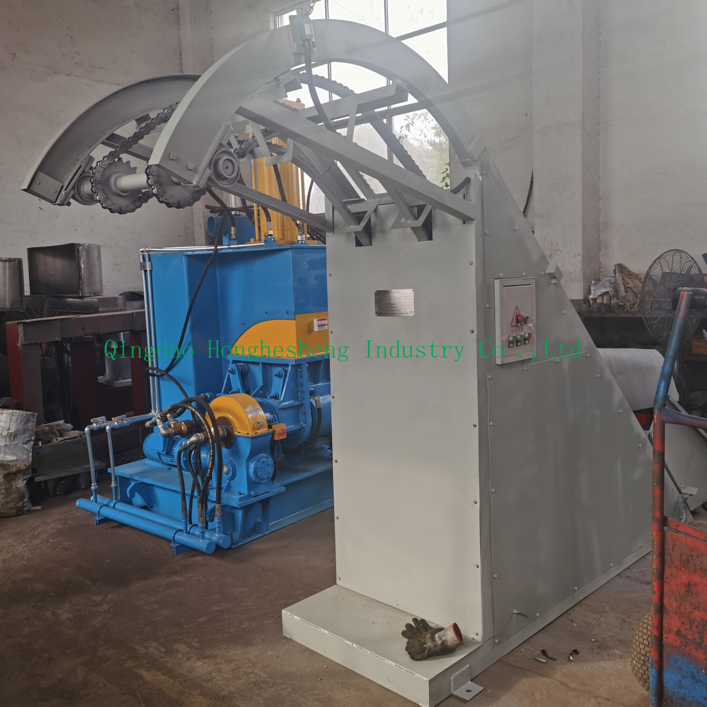 Eva Foaming Sheet Production Line Eva Foam Sheet For Shoe Soles
