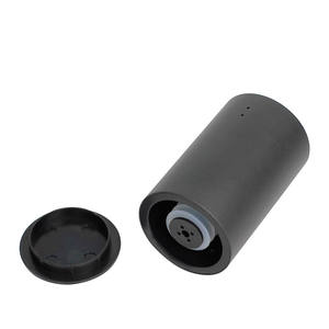 Novità 2024 tecnologia ricaricabile <span class=keywords><strong>vino</strong></span> elettrico tappo sottovuoto sigillatore per <span class=keywords><strong>vino</strong></span> automatico Wine Keeper - Product Image 3