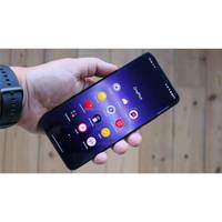 OnePlus Nord CE 5 6,7 pouces 120 Hz Batterie 5000 mAh Dimensity 8350 Octa Core Appareil photo 50 MP LTE FHD CDMA Smartphone 5G Économique