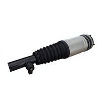 Suspension avant droite neuve pour Summit/Trailhawk 4xe avec ECD P68458088AC 68459082AC