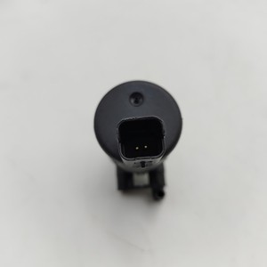 Bomba de limpiaparabrisas 6001549443 para Nissan PEUGEOT Renault <span class=keywords><strong>Opel</strong></span> Vauxhall <span class=keywords><strong>Movano</strong></span> MK1 MK2 Vivaro a 85330-0H010 2220036 6434A9 - Product Image 6
