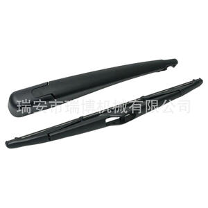 Adecuado para el brazo del limpiaparabrisas trasero del KIA Picanto Ceed 988111Y000 - Product Image 3