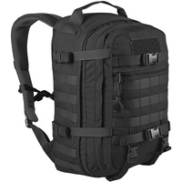 Sac à dos tactique grand format personnalisé, imperméable, pour le camping, le sport et les activités de plein air
