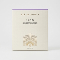 Fabricante de Cajas de Cartón Doradas Personalizadas y Cajas para Mascarillas Cosméticas
