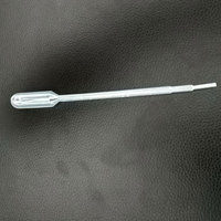 Pipette de 5 ml