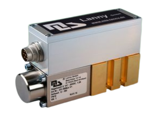 สัดส่วน FD7B25AM GY1B25ADM FECB25M - Product Image 2