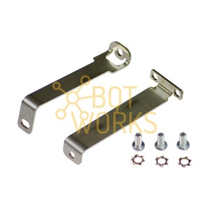 Pepperl+Fuchs 208707 - Nuevo - Product Image 1