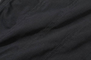 高品質ファイターBJJ <span class=keywords><strong>Gi</strong></span> 450 GsmパールウィーブジャケットリップストップパンツShoyorol Glカスタムブラジリアン柔術<span class=keywords><strong>GI</strong></span>着物バッグ付き - Product Image 5