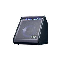 Amplificateur à tambour électrique professionnel DK ID50 50 50W, amplificateur à tambour numérique
