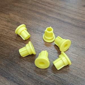 Chuột Chuột bẫy mồi nhựa - Product Image 1