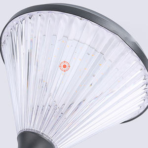 Vendez <span class=keywords><strong>bien</strong></span> les lumières menées imperméables extérieures de pelouse 2w noir antirouille extérieur Ip65 <span class=keywords><strong>lampe</strong></span> <span class=keywords><strong>solaire</strong></span> de jardin - Product Image 5