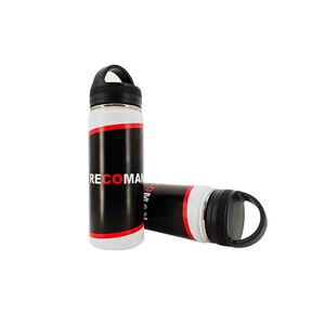 Likewinner - Juego de Regalo Corporativo con Logotipo Personalizado, Incluye Gorra de Béisbol Personalizada para Empresas - Product Image 4
