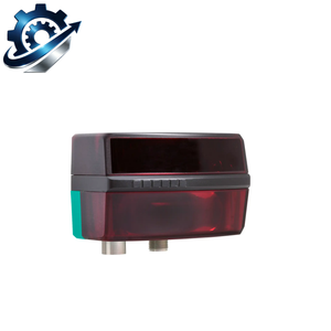 Sensor Inductivo Original Premium NBN40-U1L-A2 NJ10-30GKK-N para Control de Procesos, Superventas - Product Image 6