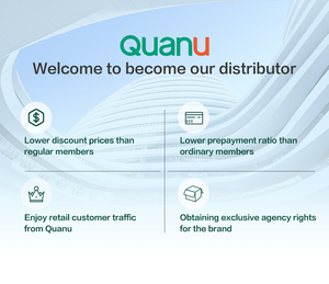 600676 Quanu Cómoda <span class=keywords><strong>de</strong></span> 6 cajones, tocador <span class=keywords><strong>de</strong></span> diseño vintage nuevo <span class=keywords><strong>para</strong></span> <span class=keywords><strong>niñas</strong></span>, tocador <span class=keywords><strong>de</strong></span> <span class=keywords><strong>maquillaje</strong></span> moderno 2026 <span class=keywords><strong>para</strong></span> mujer - Product Image 5