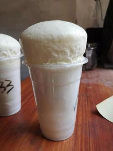 2 Bộ Phận Thành Phần A Thành Phần B Memory Bed <span class=keywords><strong>Foam</strong></span> Chất Liệu Với Hướng Dẫn Tạo Bọt - Product Image 2