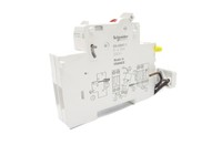 Controlador de Programación PLC A9N19450 Nuevo y Original en Stock en Almacén