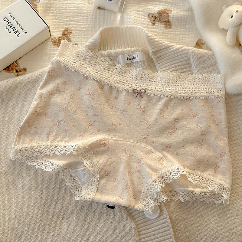 Fiori di ciliegio rosa