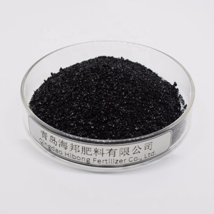 الإفراج السريع العضوية عشب البحر استخراج الطحلب مع الأسمدة الزراعية Agricolas - Product Image 4