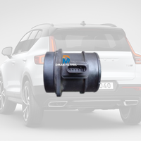 Capteur de débit d'air en gros en promotion 0281002721 2816427800 28164-27800 pour Santa Fe Sonata Auto