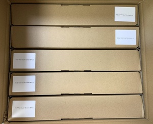 Tấm Màn Hình Hiển Thị <span class=keywords><strong>LCD</strong></span> Bán Sỉ Cho Máy Tính Xách Tay HP Dell Acer Lenovo Chromebook Phụ Tùng Thay Thế <span class=keywords><strong>11.6</strong></span> "13.3" 14 "15.6" - Product Image 6