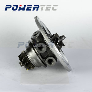PowertecTurbo VJ30 Turbo Cartouche CHRA RF4F.13.700 pour <span class=keywords><strong>Mazda</strong></span> 323 <span class=keywords><strong>626</strong></span> <span class=keywords><strong>Mazda</strong></span> <span class=keywords><strong>6</strong></span> 2.0 DiTd RF-TDI - Product Image 6