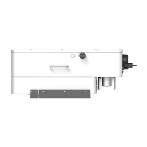 DEBE 8KW On/Off-Inversor solar híbrido (todo en uno): alta frecuencia, salida de 230V, 200 ~ 650V MPPT, sistema de 6-8KW, 5 años de garantía - Product Image 5