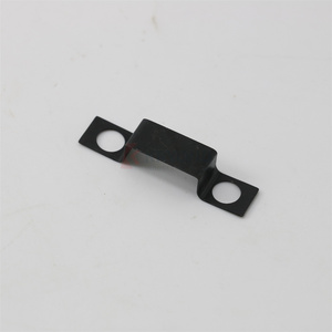 Séparateur de feuilles à ressort 42.006.035 pour machine d'impression GTO46 GTO52, pièces de rechange fiables, 1 pièce - Product Image 1