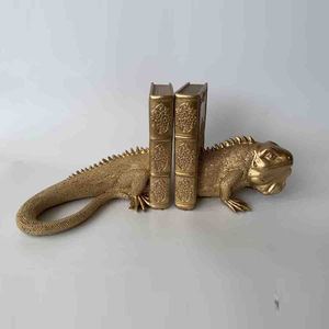 Étagère en forme de singe, statue de singe, décoration d'étagère à livres, artisanat en résine, art, étagère à livres en forme d'ange - Product Image 4