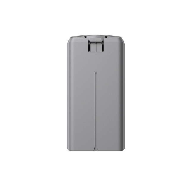 Replacement Intelligent Flight Battery for Mini 2 High-Reliability Power Solution for Drone Fleets & Training Programs